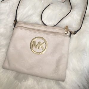 Micheal Kors 👜